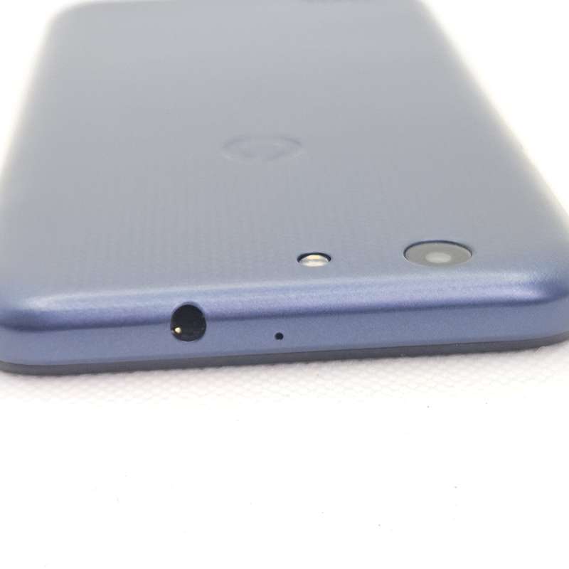 Vodafone Smart E8 8GB Slate Blue