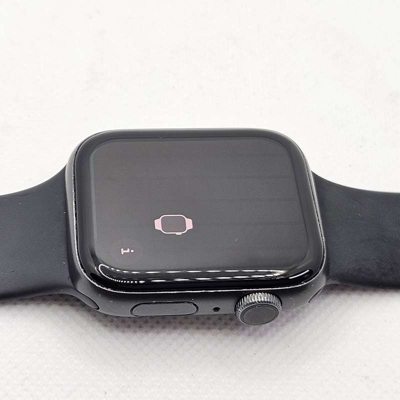 Apple Watch Series 6 44mm GPS Only Space Gray (3 Month Warranty)