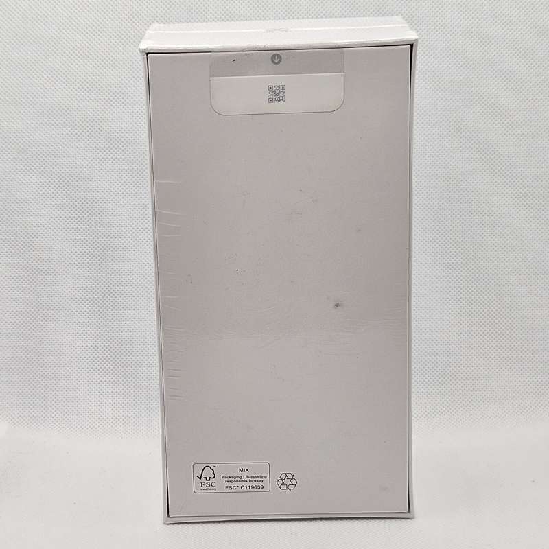 Huawei Pura 70 Dual Sim 256GB Black 
