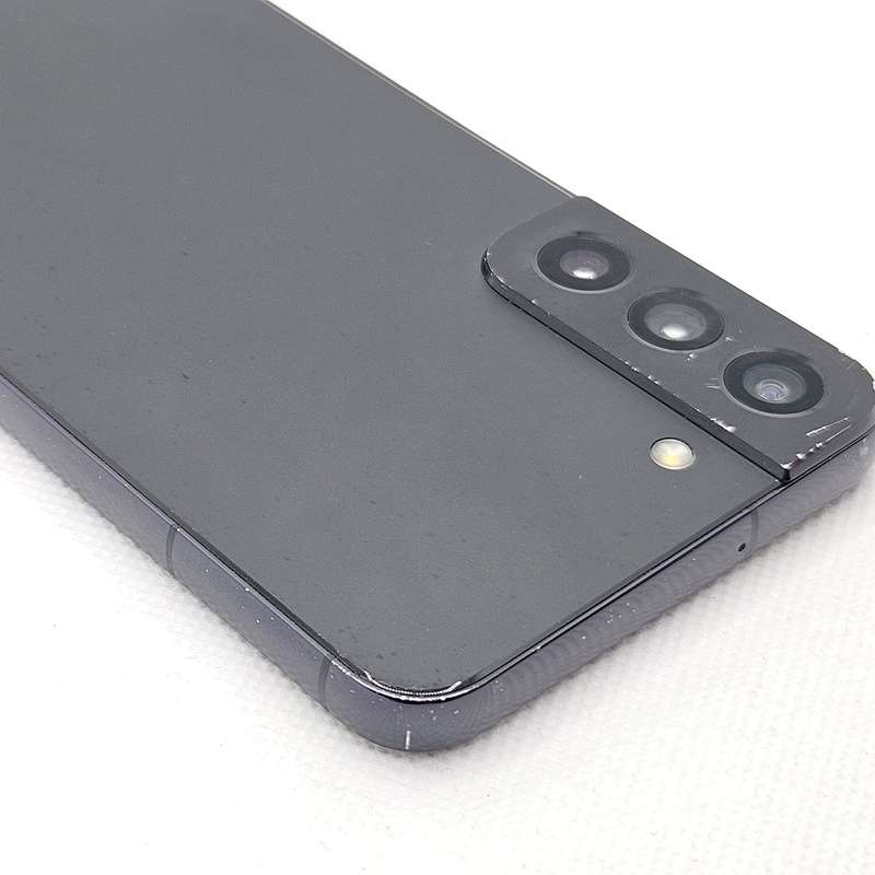Samsung Galaxy S22 Plus 256GB Dual Sim Phantom Black (6 Month Warranty)