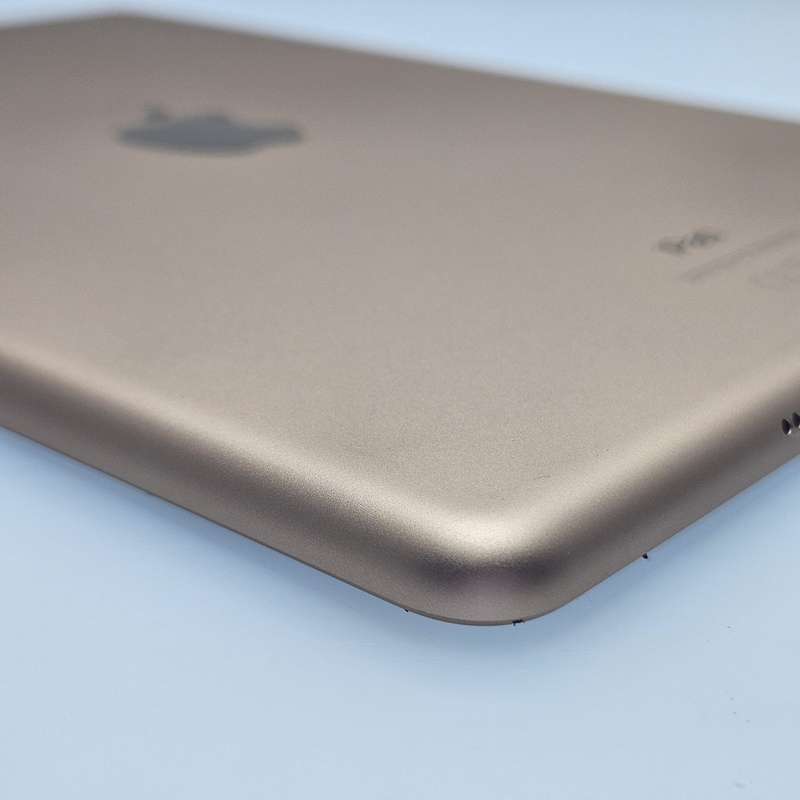 iPad 10.2 8th Gen (WiFi Only) 32GB  Rose Gold (3 Month Warranty)