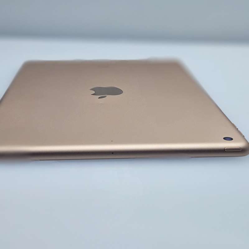 iPad 10.2 8th Gen (WiFi Only) 32GB  Rose Gold (3 Month Warranty)