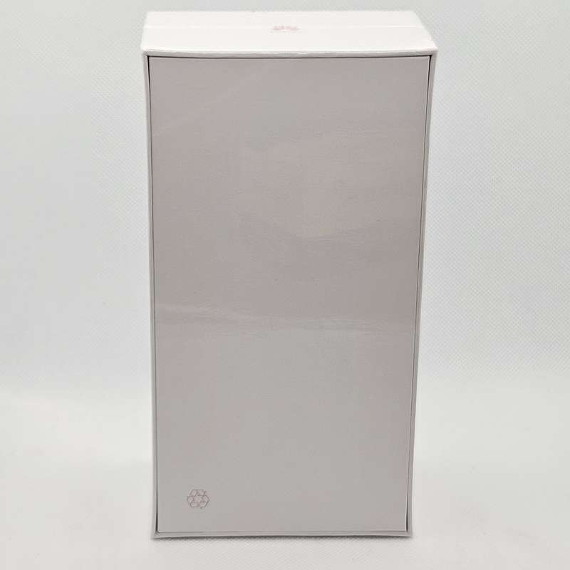 Huawei Nova 13 256GB Dual Sim Loden Green 