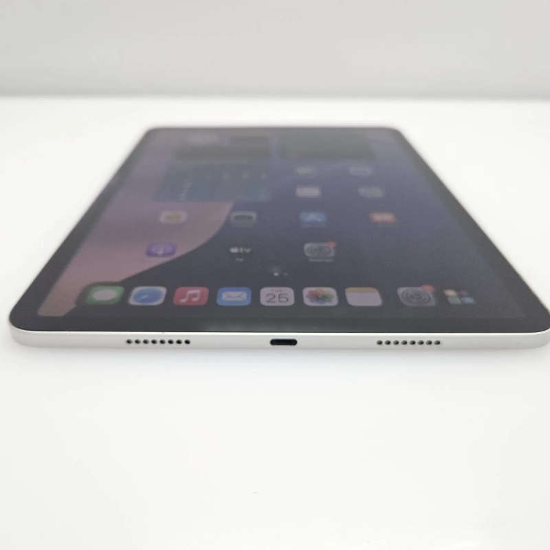 iPad Pro 11 3rd Gen 256GB (WiFi Only) Dim Backlight Silver (6 Month Warranty)