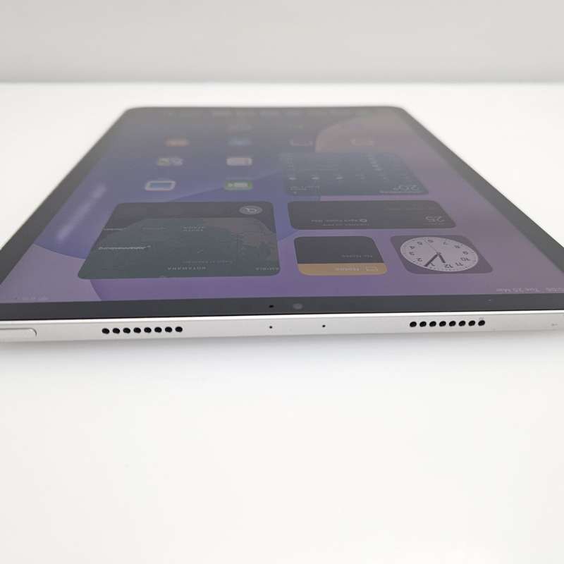 iPad Pro 11 3rd Gen 256GB (WiFi Only) Dim Backlight Silver (6 Month Warranty)