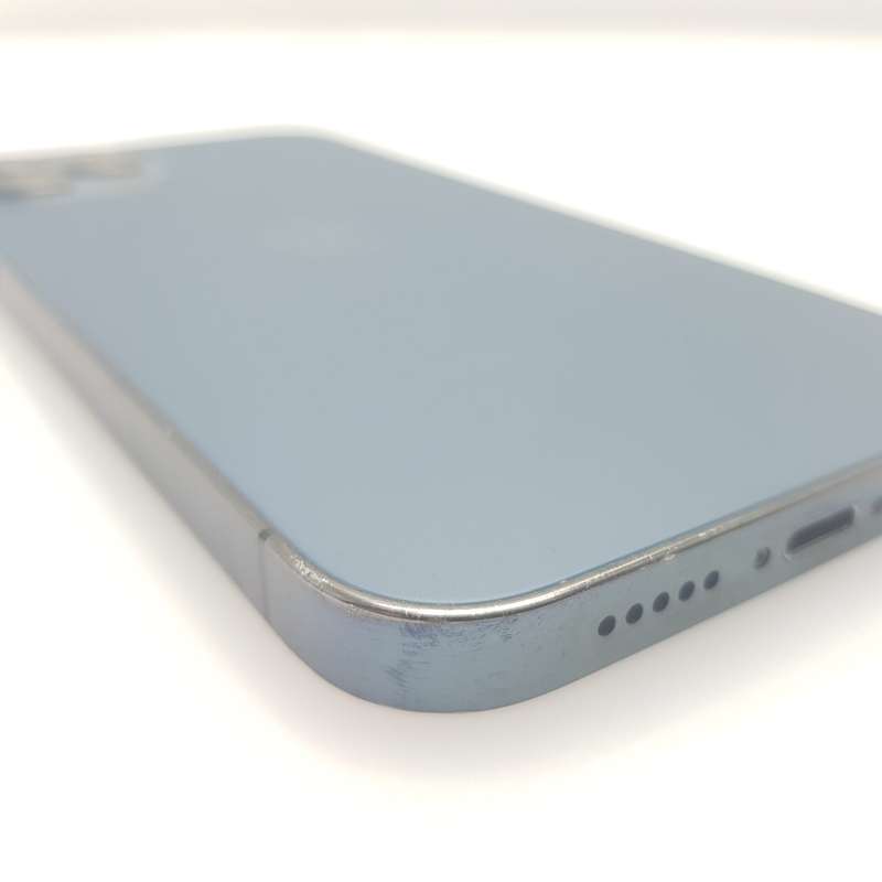 iPhone 12 Pro 256GB Pacific Blue (6 Month Warranty)