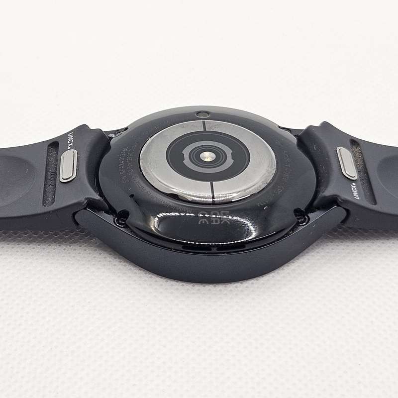 Samsung Galaxy Watch 6 44mm GPS Only Graphite (3 Month Warranty)