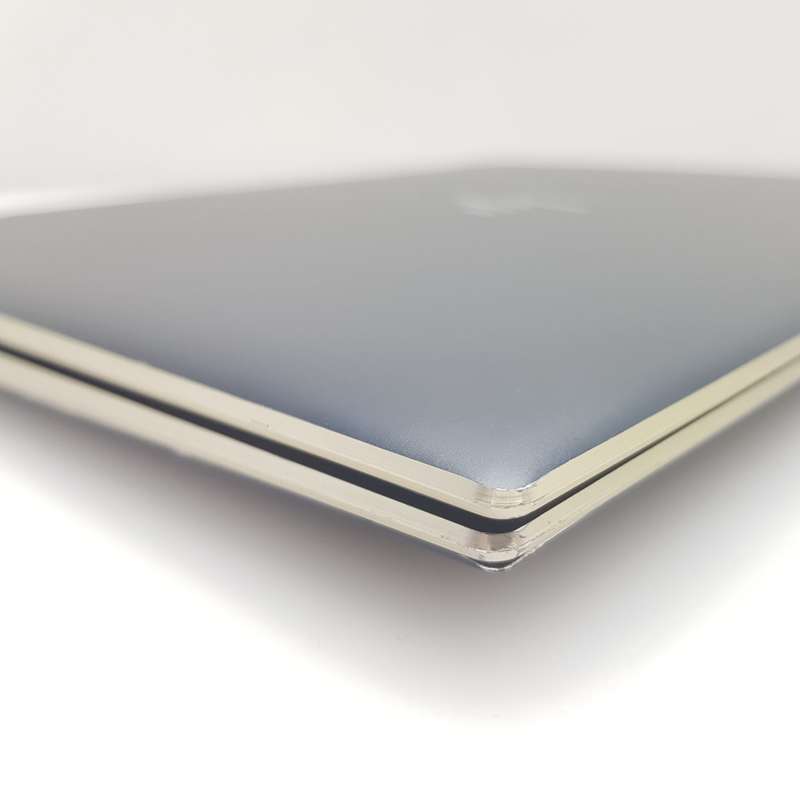 HP Spectre X360 14-ea0538TU Core i5, 16GB RAM, 512GB SSD Blue (6 Month Warranty)