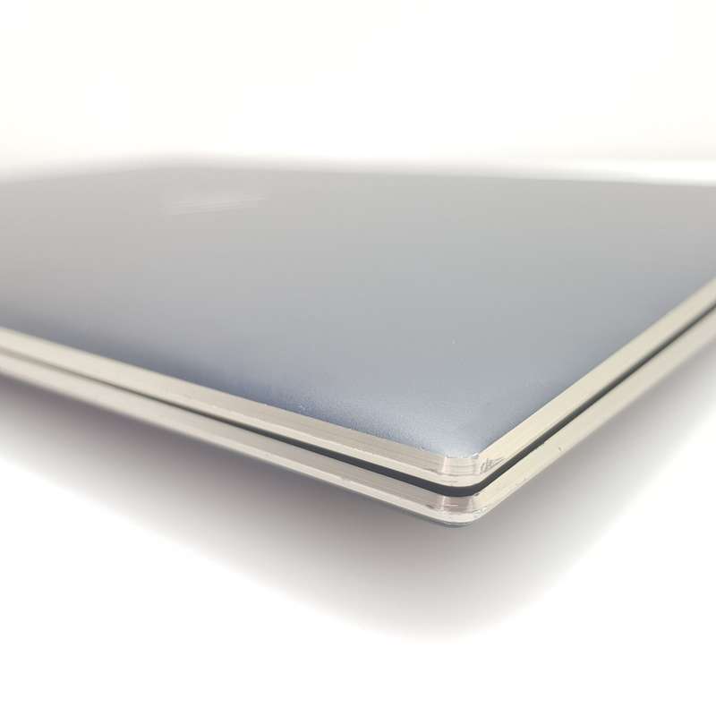 HP Spectre X360 14-ea0538TU Core i5, 16GB RAM, 512GB SSD Blue (6 Month Warranty)