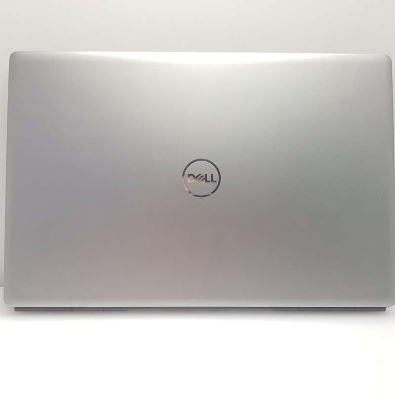 Dell Precision 7750, Intel Xeon(R), 64GB RAM, 1TB SSD Silver (12 Month Warranty)