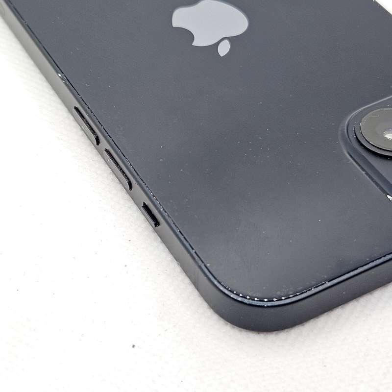 iPhone 13 128GB Midnight (6 Month Warranty)