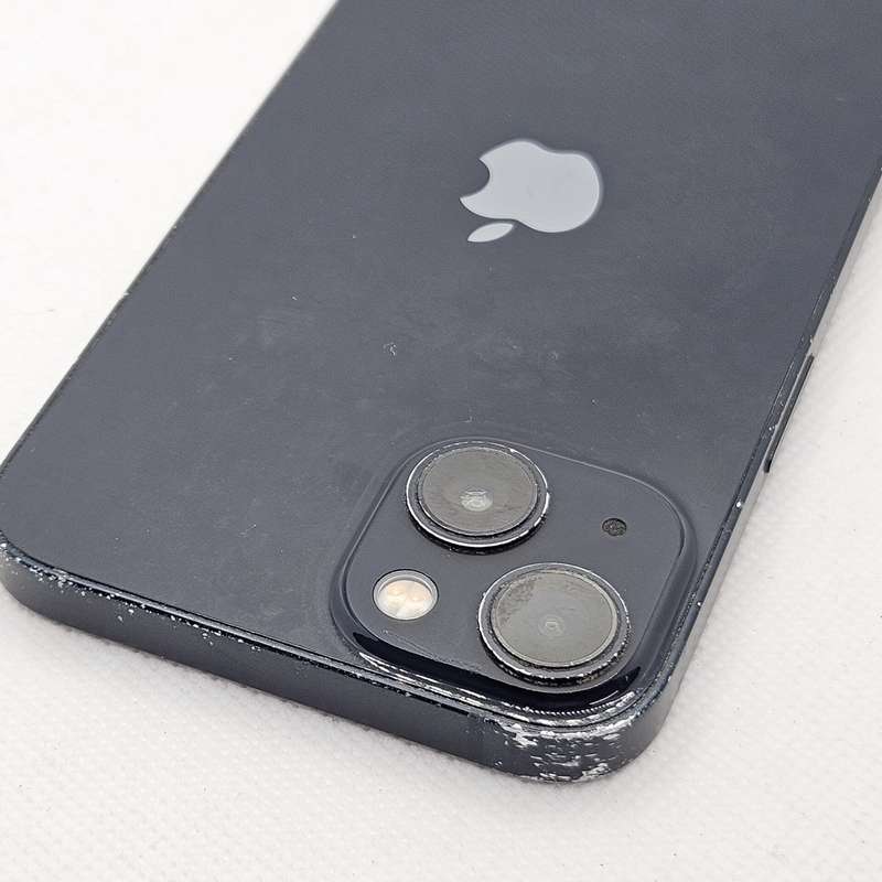 iPhone 13 128GB Midnight (6 Month Warranty)