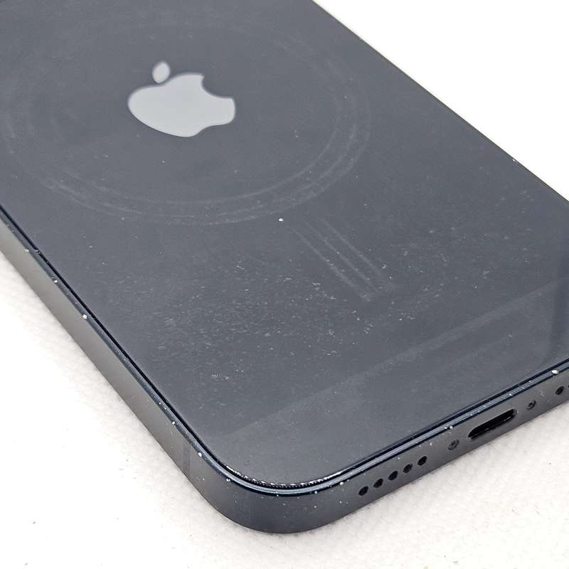 iPhone 13 128GB Midnight (6 Month Warranty)