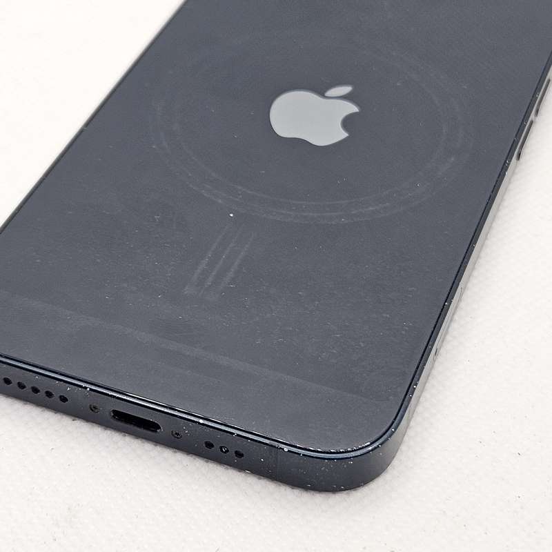 iPhone 13 128GB Midnight (6 Month Warranty)
