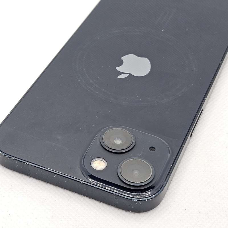 iPhone 13 128GB Midnight (6 Month Warranty)
