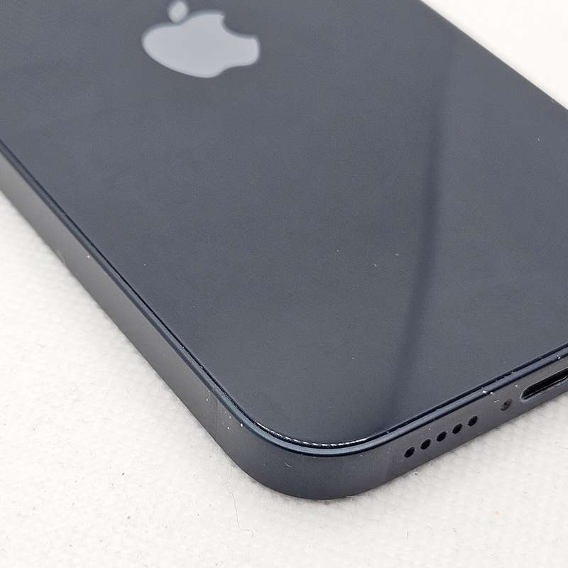 iPhone 13 128GB Midnight (6 Month Warranty)