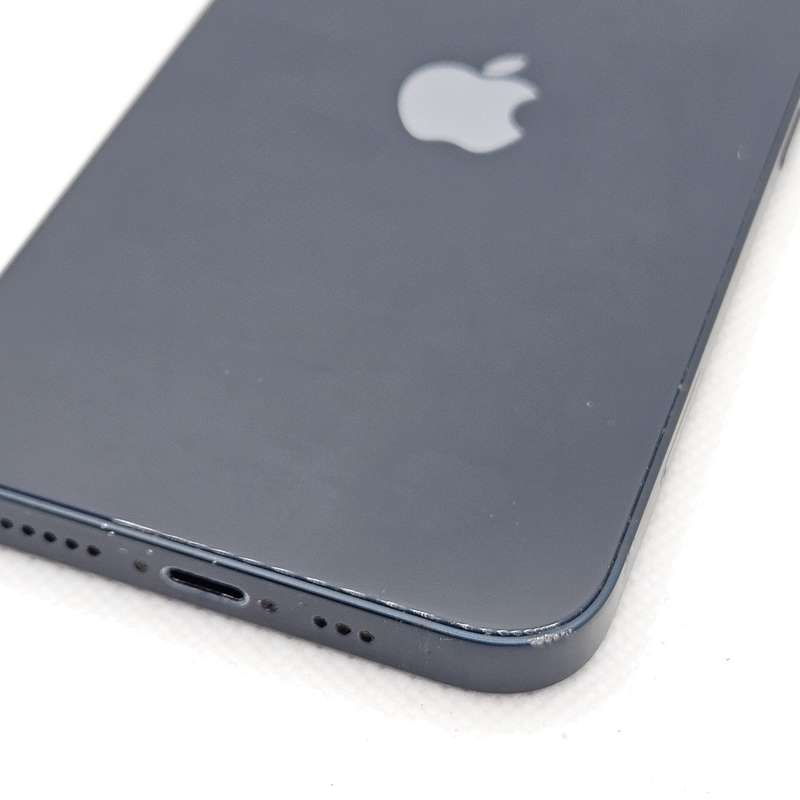 iPhone 13 128GB Midnight (6 Month Warranty)