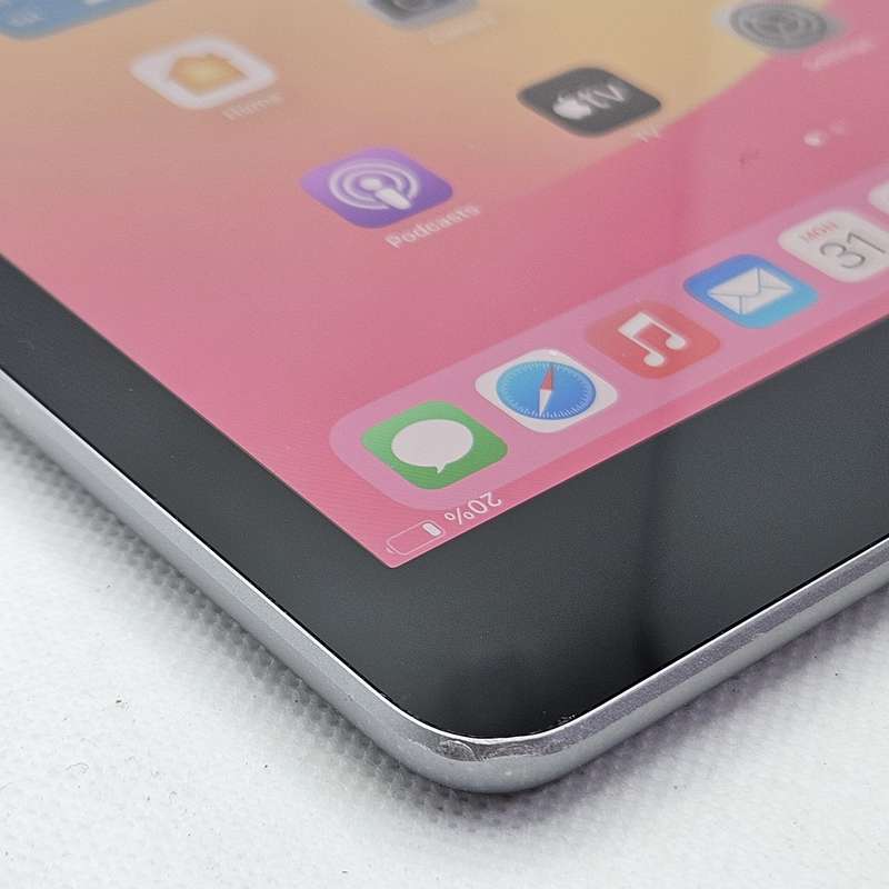 iPad 9.7 6th Gen 128GB (Wi-Fi/ Cellular) Space Gray