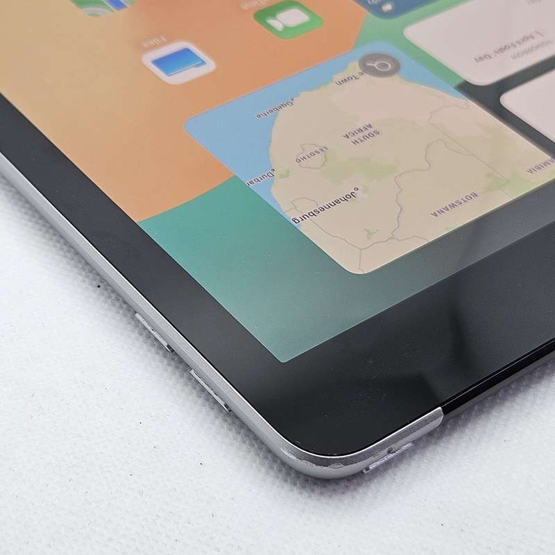 iPad 9.7 6th Gen 128GB (Wi-Fi/ Cellular) Space Gray