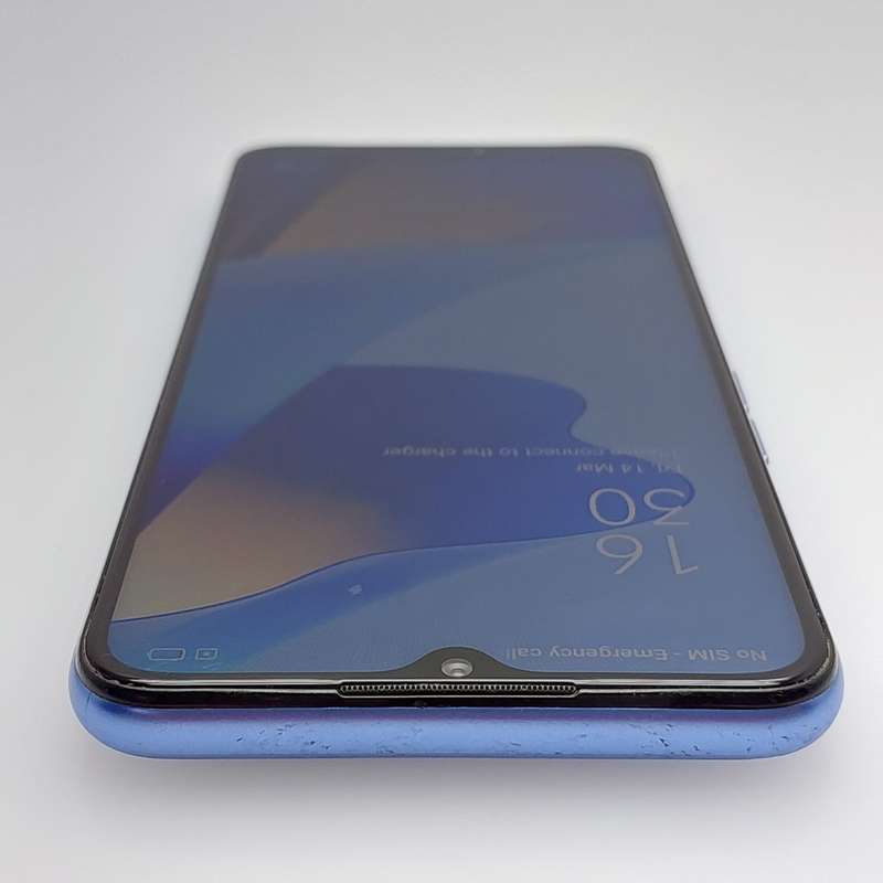 Oppo A16 32GB Dual Sim Blue