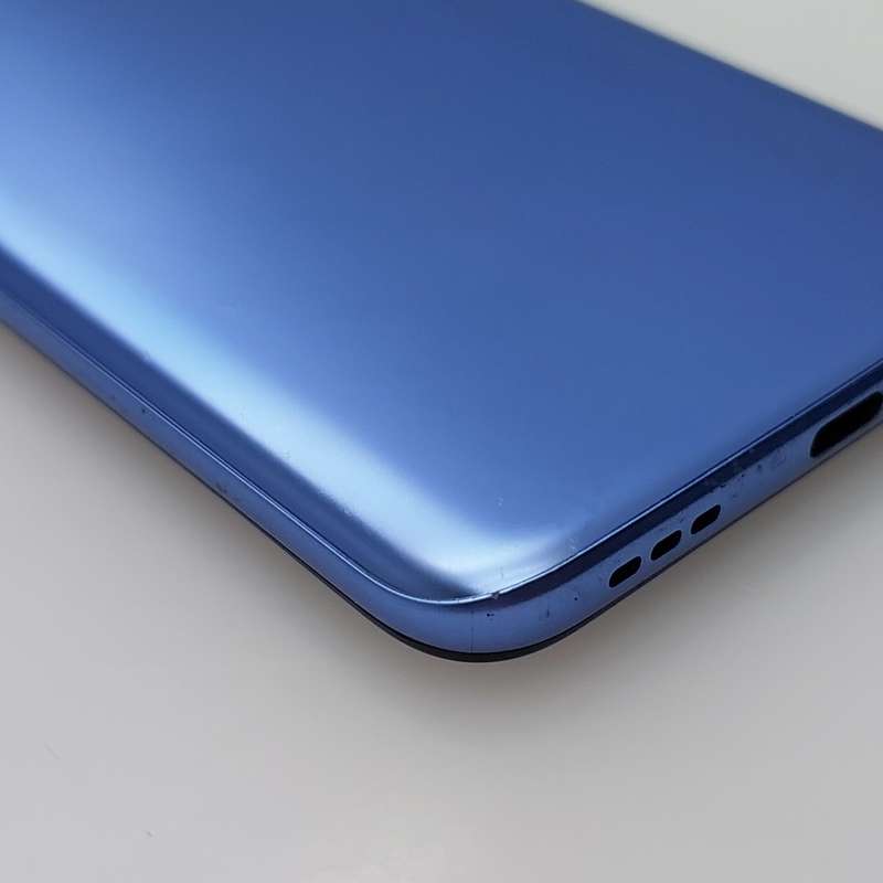 Oppo A16 32GB Dual Sim Blue