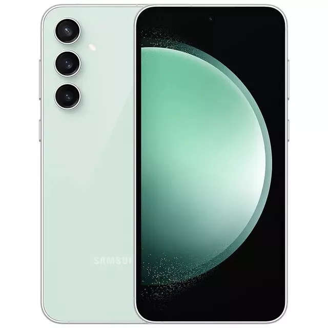 Samsun Galaxy S23 FE 256GB Mint (12 Month Warranty)