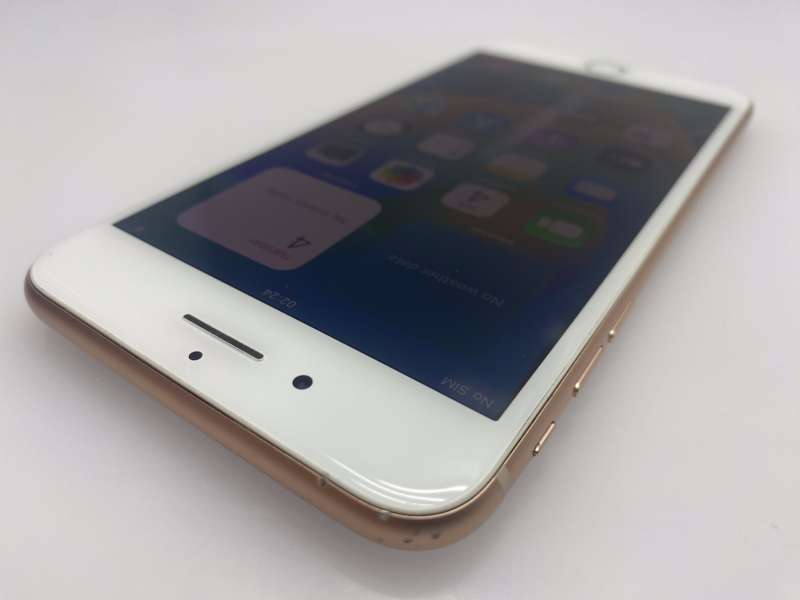 iPhone 7 Plus 64GB Rose Gold (3 Month Warranty)