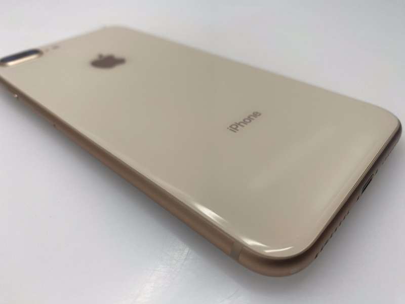 iPhone 7 Plus 64GB Rose Gold (3 Month Warranty)