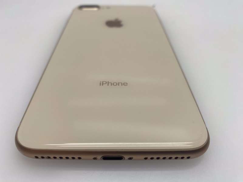 iPhone 7 Plus 64GB Rose Gold (3 Month Warranty)