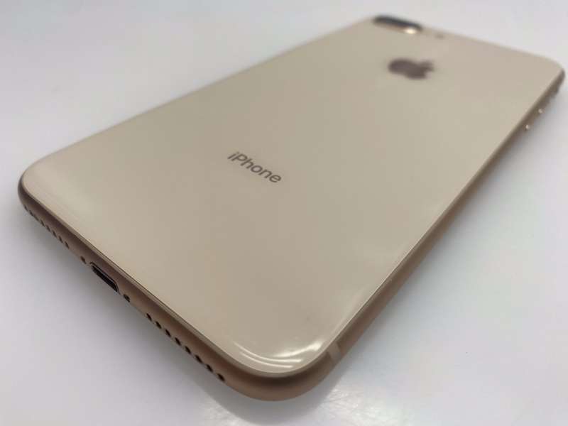 iPhone 7 Plus 64GB Rose Gold (3 Month Warranty)