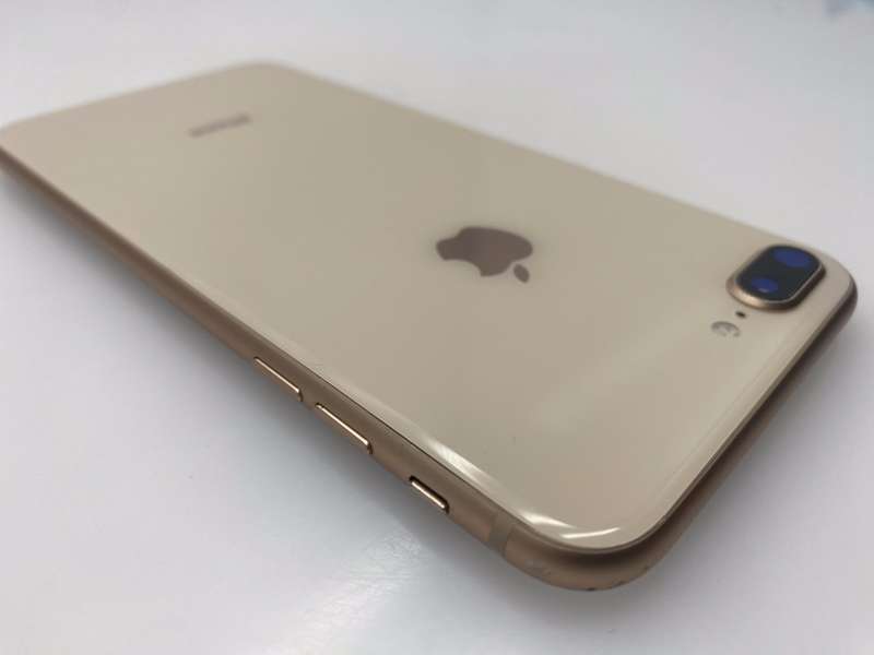 iPhone 7 Plus 64GB Rose Gold (3 Month Warranty)