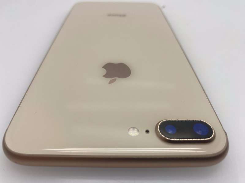 iPhone 7 Plus 64GB Rose Gold (3 Month Warranty)