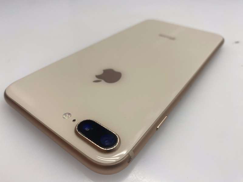 iPhone 7 Plus 64GB Rose Gold (3 Month Warranty)