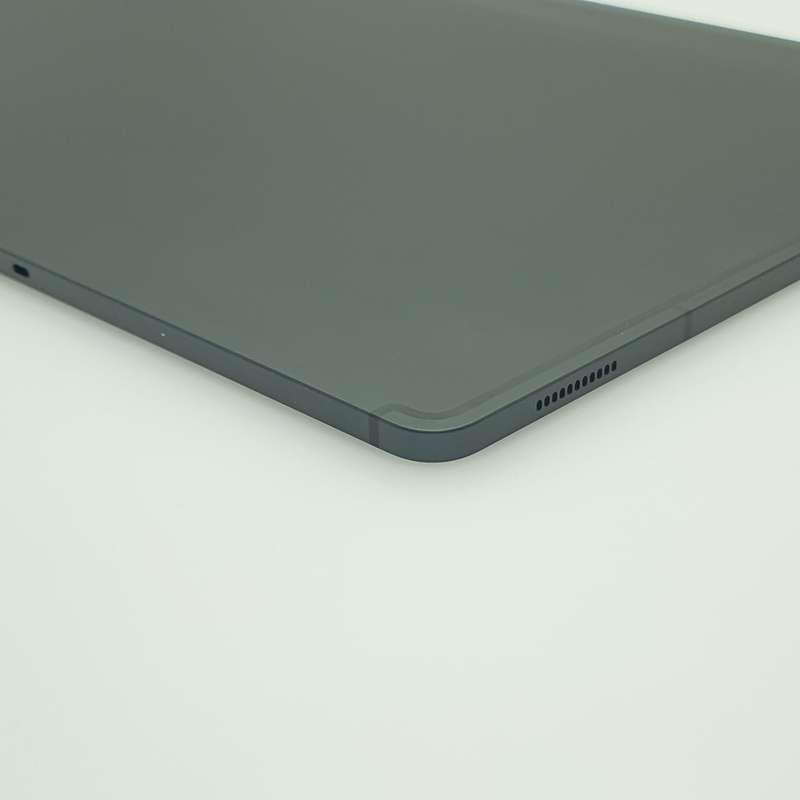 Samsung Galaxy Tab S8 Ultra 256GB (WiFi and Cellular) Graphite (12 Month Warranty) + Keyboard Cov...