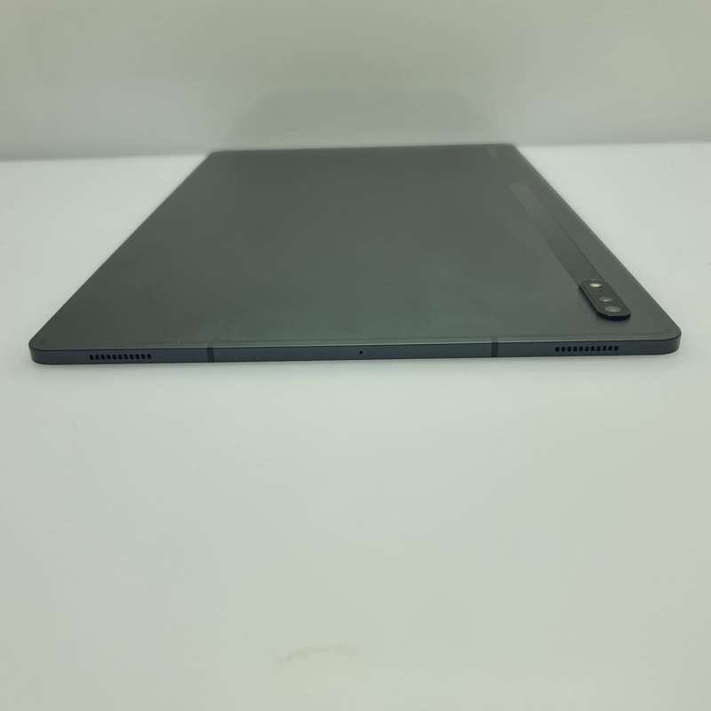 Samsung Galaxy Tab S8 Ultra 256GB (WiFi and Cellular) Graphite (12 Month Warranty) + Keyboard Cov...