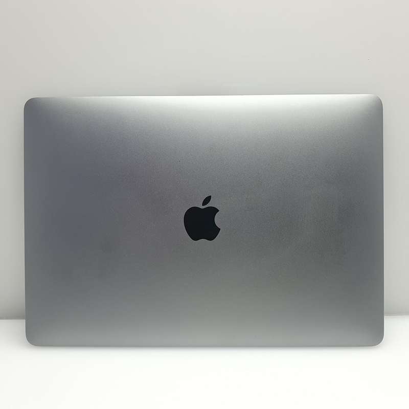 MacBook Pro 13-Inch "Core i5" 1.4GHz (TouchBar,2019) 8GB RAM 128GB SSD |Cracked LCD Panel| Space ...