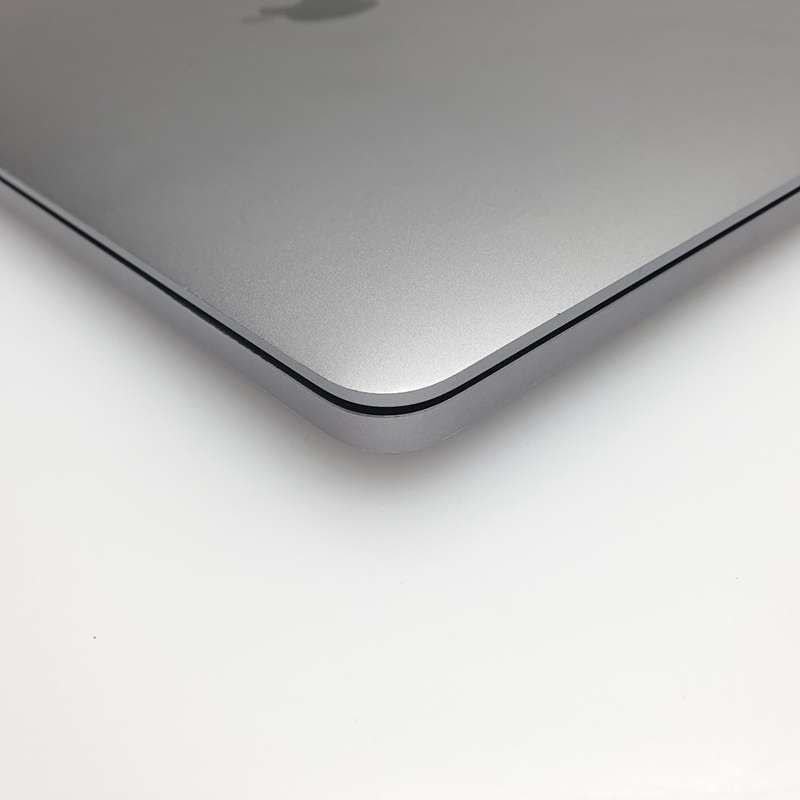 MacBook Pro 13-Inch "Core i5" 1.4GHz (TouchBar,2019) 8GB RAM 128GB SSD |Cracked LCD Panel| Space ...