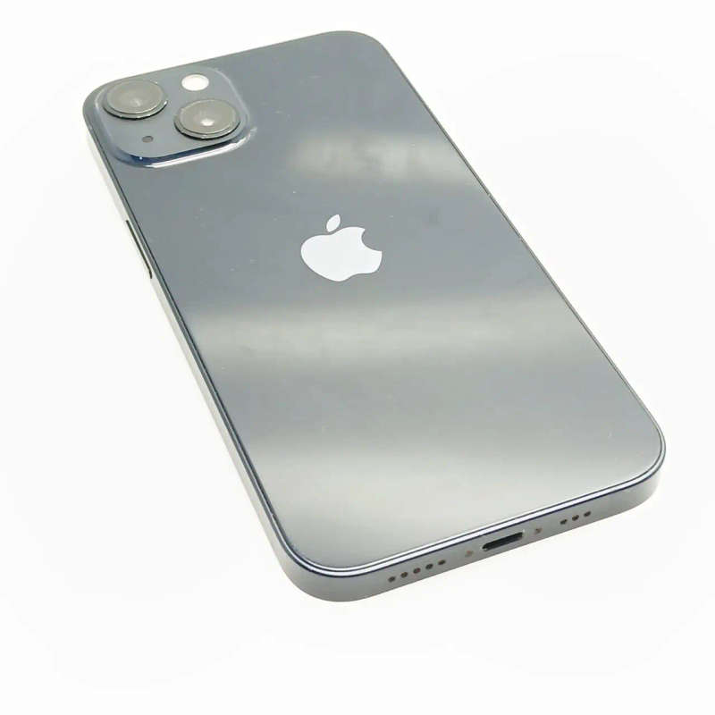 iPhone 13 256GB Midnight (6 Month Warranty)