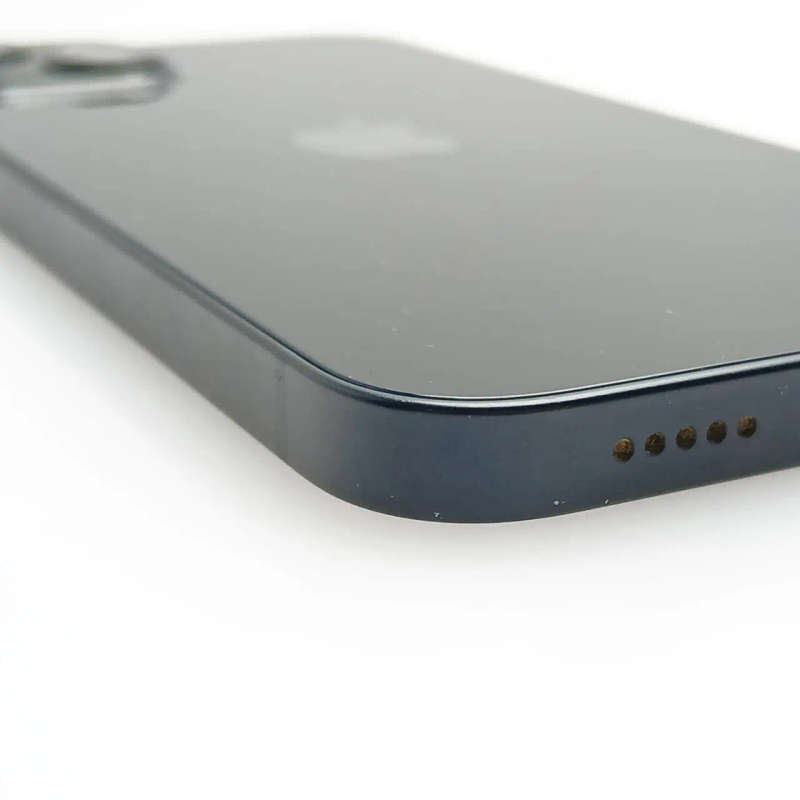 iPhone 13 256GB Midnight (6 Month Warranty)