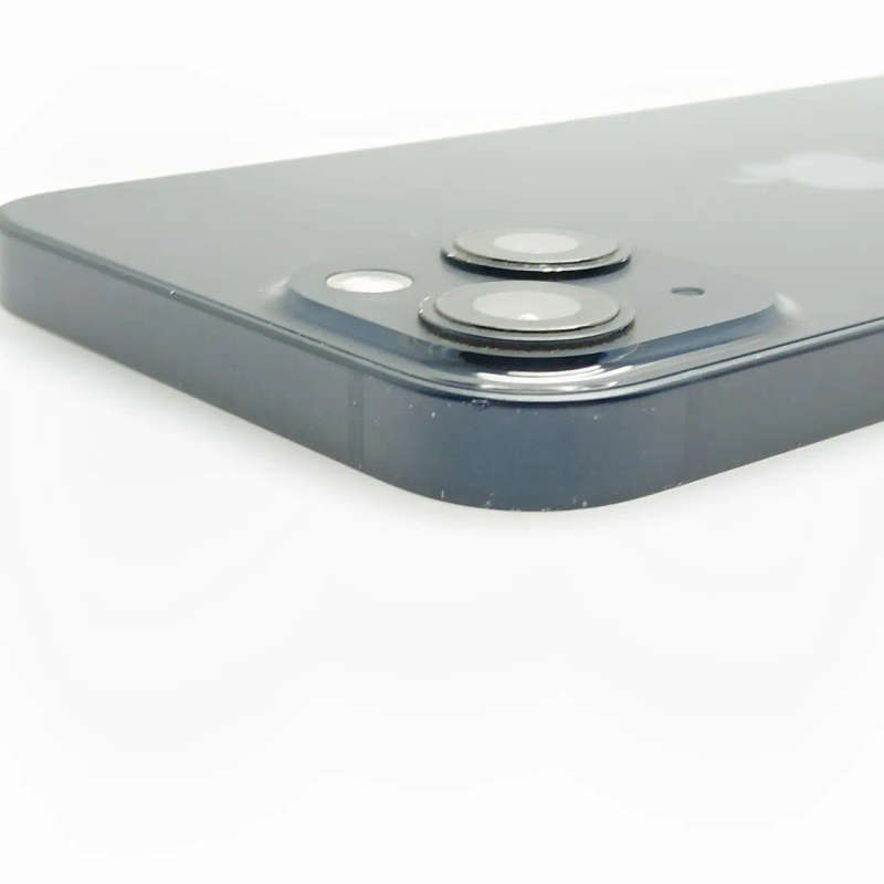 iPhone 13 256GB Midnight (6 Month Warranty)