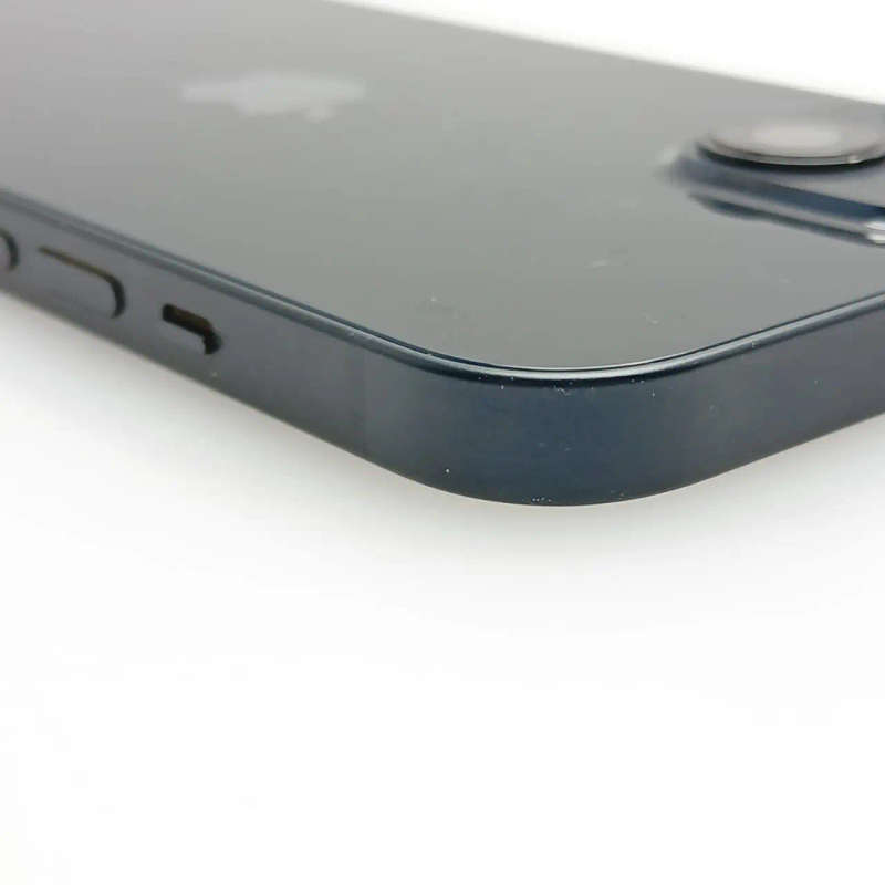 iPhone 13 256GB Midnight (6 Month Warranty)