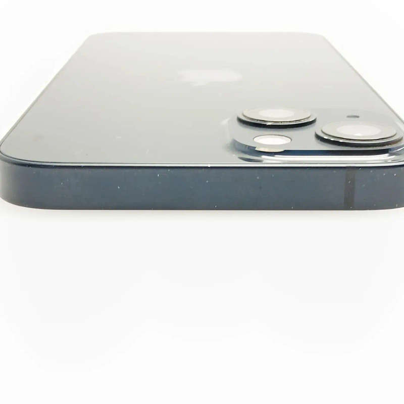 iPhone 13 256GB Midnight (6 Month Warranty)