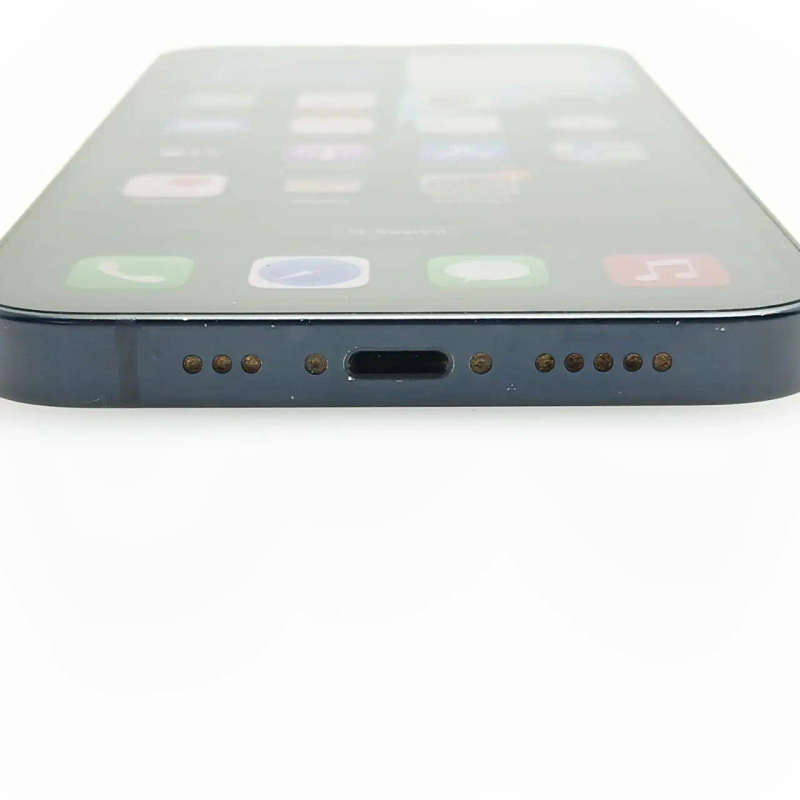 iPhone 13 256GB Midnight (6 Month Warranty)