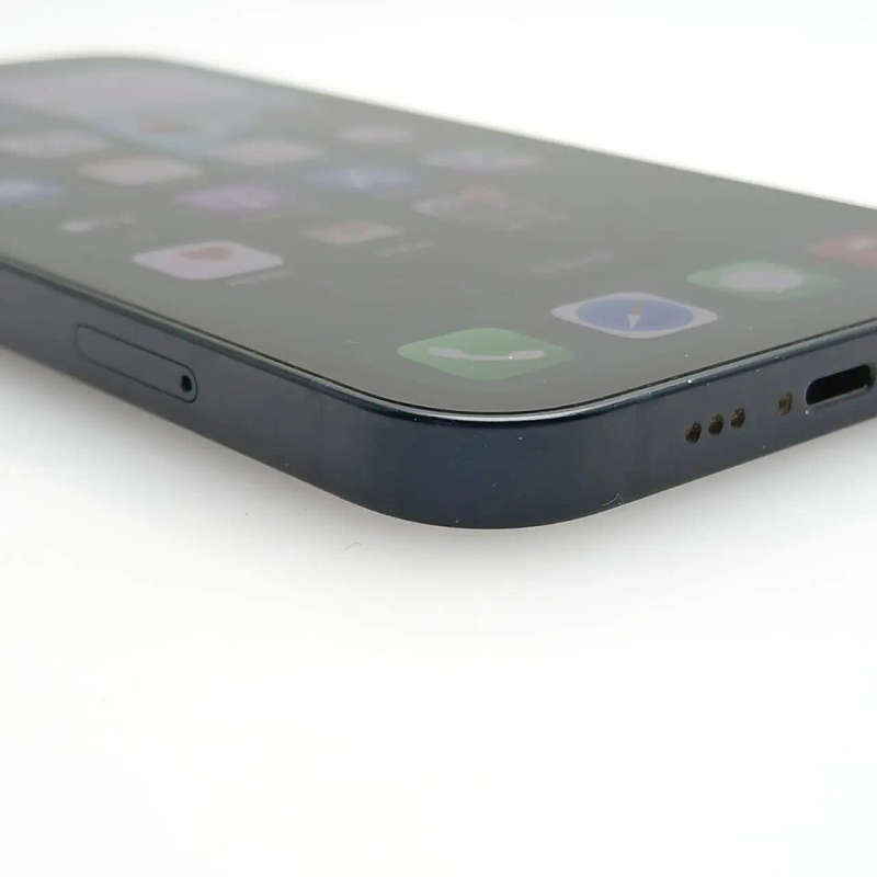 iPhone 13 256GB Midnight (6 Month Warranty)
