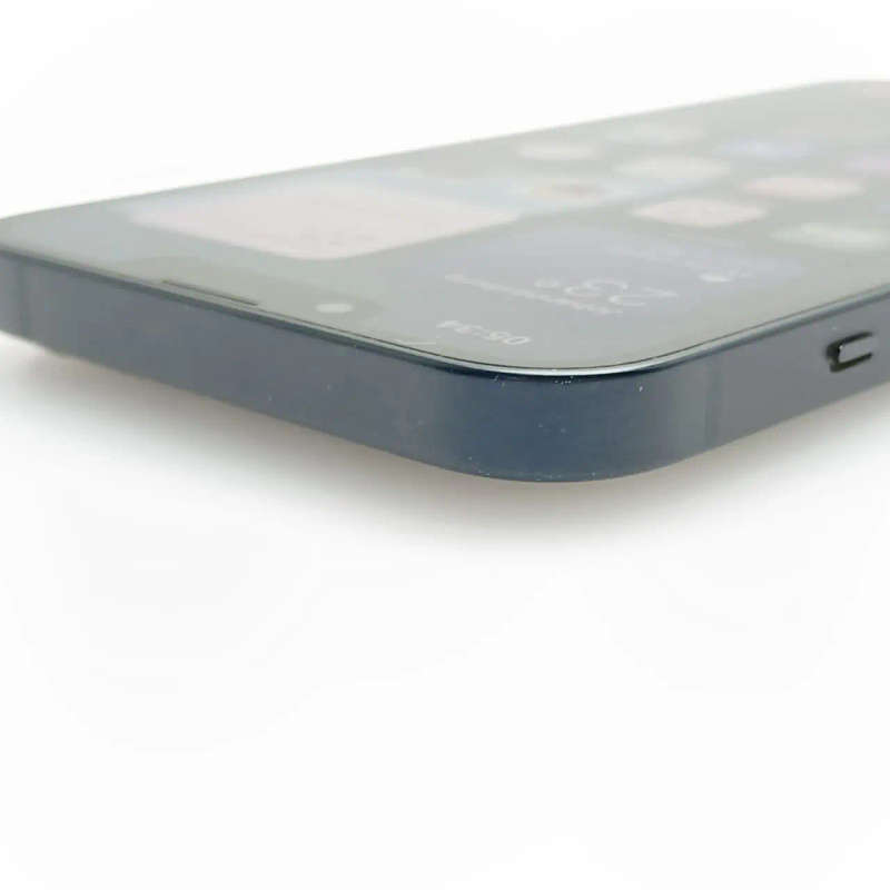 iPhone 13 256GB Midnight (6 Month Warranty)