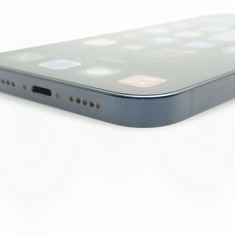 iPhone 13 256GB Midnight (6 Month Warranty)