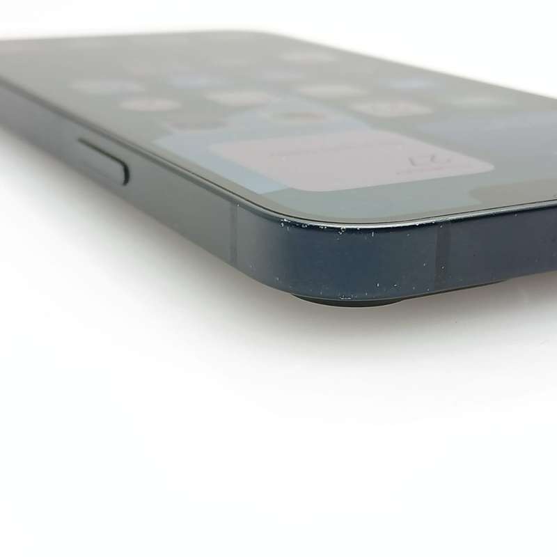 iPhone 13 256GB Midnight (6 Month Warranty)