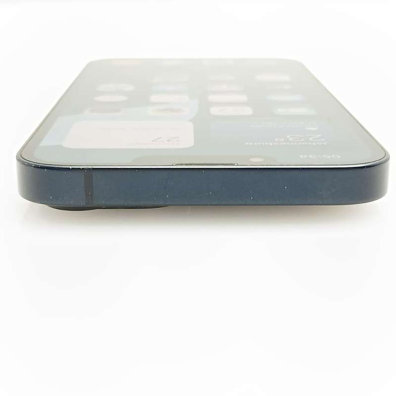 iPhone 13 256GB Midnight (6 Month Warranty)