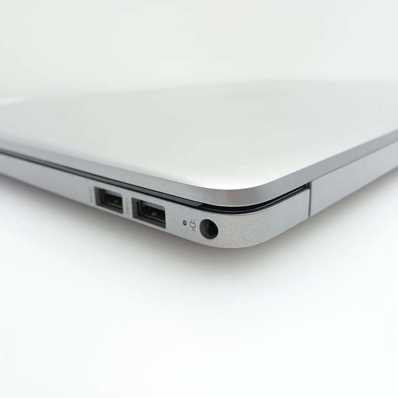 HP 250 G8 "Core i5" 1.00GHz 4GB RAM 512GB HDD Faulty Battery Silver (3 Month Warranty)