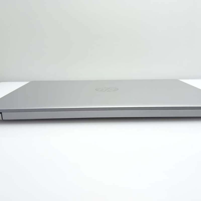 HP 250 G8 "Core i5" 1.00GHz 4GB RAM 512GB HDD Faulty Battery Silver (3 Month Warranty)